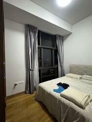 Neem Tree (D12), Apartment #585588851